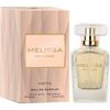 RIIFFS PERFUMES MELISSA POUDREE EDP