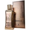 PARIS CORNER COSMOPOLITAN LONDON EDP