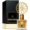 ANGELA CIAMPAGNA LEVIS EXTRAIT DE PARFUM