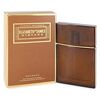 ELIZABETH AND JAMES NIRVANA BOURBON EDP