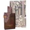 PARIS CORNER GLADIATOR´S OATH EDP