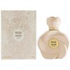 AHMED AL MAGHRIBI ROSE NOIR EXTRAIT DE PARFUM