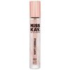 MISS KAY SOFT CUDDLE EDP