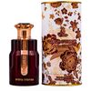 PARIS CORNER LUEUR D´ESPOIR ARENA INTENSE EDP