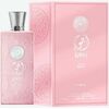 NUSUK AJWAA ROSES EDP