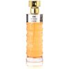 BIJOUX SISI 47 EDP