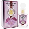 MONOTHEME VENEZIA APOTHEOSIS DE ROSE EDT
