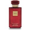GULF ORCHID ISHQ EDP