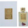 AZHA PERFUMES ELIXIR OUD EDP