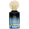 NASEEM SOLAR EDT