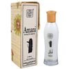 NASEEM AMANI EDT