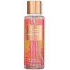 VICTORIA´S SECRET VELVET PETALS HEAT BODY SPRAY