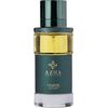 AZHA PERFUMES VERTE EDP