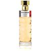 BIJOUX MON AMOUR 1 EDP