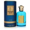 RIIFFS PERFUMES IMPERIAL BLUE EDP