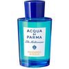 ACQUA DI PARMA BLU MEDITERRANEO - MANDARINO DI SICILIA EDT