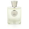 GIARDINO BENESSERE ROSA DOROTEA EDP