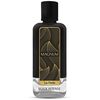 LA FEDE MAGNUM BLACK INTENSE EDP