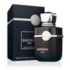 FRENCH AVENUE ENIGMA UNE EDP 100ML