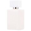 BIJOUX LADY´S 40 EDP