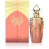 PARIS CORNER PAPILLON DES VENTS EDP