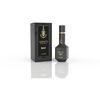 MIRADA VERATO MAN NIGHT EDP