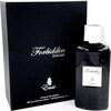 PARIS CORNER FORBIDDEN SUGAR EXTRAIT DE PARFUM