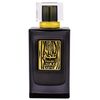 NASEEM THALJEE EDT