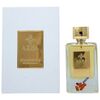 AZHA PERFUMES MISHMISH AL OUD EDP