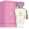 AZHA PERFUMES AMAL EDP