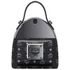 MCM ONYX EDP