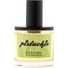 DS & DURGA PISTACHIO EDP