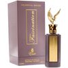PARIS CORNER EMIR FASCINATION EXTRAIT DE PARFUM