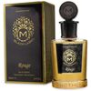 MONOTHEME VENEZIA BLACK LABEL ROUGE EDP