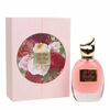RIIFFS PERFUMES LA NUIT DE ROSE EDP