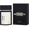 VURV PROFUMO INTENSITY HOMME EDP