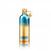 MONTALE PARIS HERBAL AQUATICA EDP
