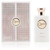 LA FEDE OPERA ROSE L'OR EDP