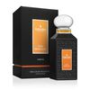 GISADA FATA MORGANA PARFUM