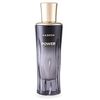 NASEEM POWER EDT