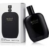 MR & MRS FRAGRANCE NIGHT FOR WOMEN EXTRAIT DE PARFUM