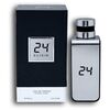 SCENT STORY 24 ELIXIR PLATINUM EDP