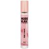 MISS KAY PINK SWAN EDP