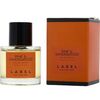 LABEL PINE & SANDALWOOD EDP