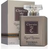 PENDORA SCENTS CHARUTO REGAL RESERVE EDP