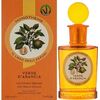 MONOTHEME VENEZIA VERDE D´ARANCIA EDT