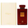 AHMED AL MAGHRIBI HAYANA EDP