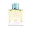 AZHA PERFUMES SHAFAQ EDP