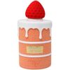 ARABIYAT STRAWBERRY TRES LECHES EDP
