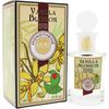 MONOTHEME VENEZIA VANILLA BLOSSOM EDT